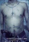 los angeles.jpg